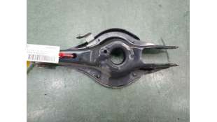 BRAZO SUSPENSION INFERIOR TRASERO IZQUIERDO BMW 1 (2015-) 6 D 6CV 496CC - L. 6719736 / 33326884694 2